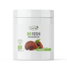 Reishi BIO grzyb mielony - thumbnail do zdjęcia produktu