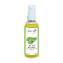 Olej Aloe Vera BIO zimnotłoczony kosmetyczny