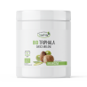 Triphala BIO mielona - thumbnail do zdjęcia produktu