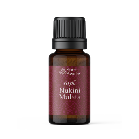 Rapeh Nukini Mulata - zdjęcie produktu