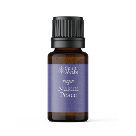 Rape Nukini Peace - zdjęcie produktu