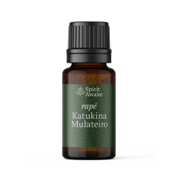 Rape Katukina Mulateiro