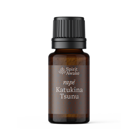 Rape Katukina Tsunu - zdjęcie produktu