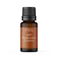 Rape Kuntanawa Cumaru