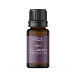 Rape Kuntanawa Kapaxanba