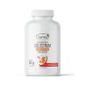 Colostrum 60% Ig liofilizowane - thumbnail do zdjęcia produktu