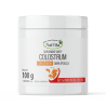 Colostrum 60% Ig liofilizowane - thumbnail do zdjęcia produktu