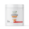 Colostrum 60% Ig liofilizowane - thumbnail do zdjęcia produktu