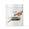 Cynamon Cejloński PREMIUM mielony - thumbnail do zdjęcia produktu
