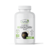 Maca BIO czarna tabletki 500mg - thumbnail do zdjęcia produktu