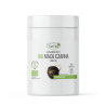 Maca BIO czarna tabletki 500mg - thumbnail do zdjęcia produktu
