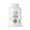 Jiaogulan kapsułki 500mg - thumbnail do zdjęcia produktu