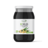 Melasa Trzcinowa BIO - thumbnail do zdjęcia produktu