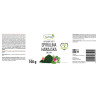 Spirulina Hawajska algi mielone - thumbnail do zdjęcia produktu