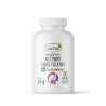 Kwas Foliowy Quatrefolic (aktywny) kapsułki 400mg - thumbnail do zdjęcia produktu