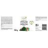 Spirulina Hawajska algi mielone - thumbnail do zdjęcia produktu