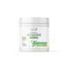Colostrum BIO proszek liofilizowany 25% IgG - thumbnail do zdjęcia produktu