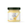 MASŁO KLAROWANE GHEE z colostrum - thumbnail do zdjęcia produktu