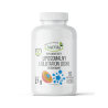 L-GLUTATION liposomalny zredukowany GSH kapsułki 450mg - thumbnail do zdjęcia produktu