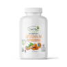 KURKUMINA liposomalna kapsułki 400mg - thumbnail do zdjęcia produktu