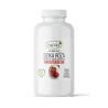 Dzika Róża ekstrakt 25:1 70% witamina C kapsułki 600mg - thumbnail do zdjęcia produktu