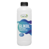 Glikol propylenowy USP/EP 99,99% - thumbnail do zdjęcia produktu