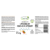 KWAS ALFA LIPONOWY ALA liposomalny kapsułki 290mg - thumbnail do zdjęcia produktu