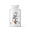 NAD+ liposomalny kapsułki 358mg - thumbnail do zdjęcia produktu