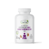 KWAS GAMMA-AMINOMASŁOWY GABA liposomalny kapsułki 360mg - thumbnail do zdjęcia produktu