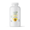 Magnez (cytrynian magnezu) liposomalny kapsułki 700mg - thumbnail do zdjęcia produktu
