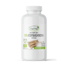 Ashwagandha BIO kapsułki 360mg - thumbnail do zdjęcia produktu