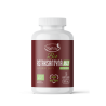 Astaksantyna BIO kapsułki VEGAN 12mg - thumbnail do zdjęcia produktu