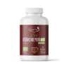 Astaksantyna BIO kapsułki VEGAN 12mg - thumbnail do zdjęcia produktu