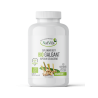 Galgant BIO kapsułki 250 mg - thumbnail do zdjęcia produktu