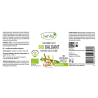 Galgant BIO kapsułki 250 mg - thumbnail do zdjęcia produktu