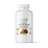Grzyby Witalne BIO kapsułki 400mg - thumbnail do zdjęcia produktu