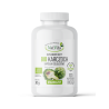 Karczoch BIO kapsułki 300mg - thumbnail do zdjęcia produktu