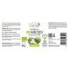 Karczoch BIO kapsułki 300mg - thumbnail do zdjęcia produktu