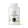 Maca BIO czarna tabletki 500mg - thumbnail do zdjęcia produktu