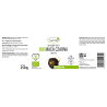 Maca BIO czarna tabletki 500mg - thumbnail do zdjęcia produktu