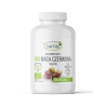 Maca BIO czerwona tabletki 500mg - thumbnail do zdjęcia produktu