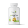 Maca BIO żółta tabletki 500mg - thumbnail do zdjęcia produktu