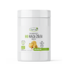 Maca BIO żółta tabletki 500mg - thumbnail do zdjęcia produktu