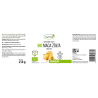 Maca BIO żółta tabletki 500mg - thumbnail do zdjęcia produktu