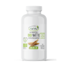 Witamina K2 MK7 Natto BIO kapsułki 650mg - thumbnail do zdjęcia produktu