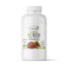 Reishi BIO kapsułki 500mg - thumbnail do zdjęcia produktu