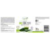Sok z młodego Jęczmienia BIO tabletki 500mg - thumbnail do zdjęcia produktu