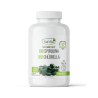 Spirulina BIO + Chlorella BIO tabletki 500mg - thumbnail do zdjęcia produktu
