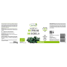 Spirulina BIO + Chlorella BIO tabletki 500mg - thumbnail do zdjęcia produktu