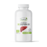 Wątroba BIO MIX kapsułki 600mg - thumbnail do zdjęcia produktu